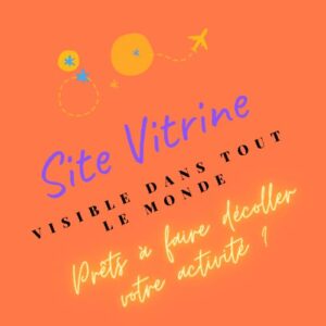 Logo-Site-Vitrine