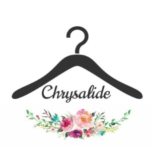 chrysaliderelooking.com