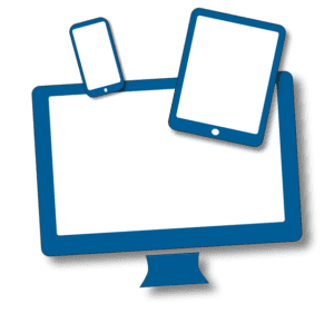 types d'ordinateur